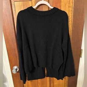 Boutique Women’s Sweater